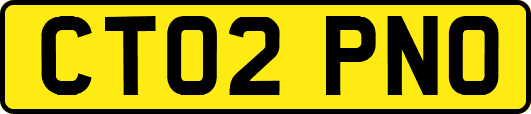 CT02PNO