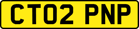 CT02PNP