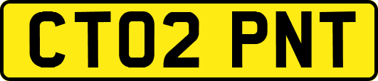 CT02PNT