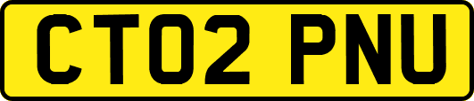 CT02PNU
