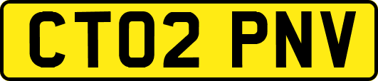 CT02PNV