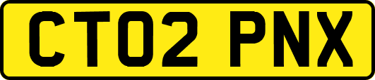 CT02PNX