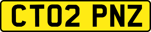 CT02PNZ