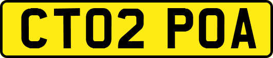 CT02POA