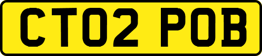 CT02POB