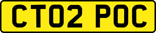 CT02POC