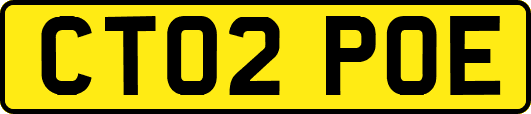 CT02POE