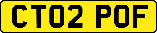 CT02POF