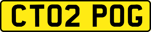 CT02POG