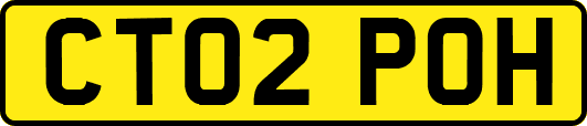 CT02POH