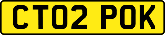 CT02POK