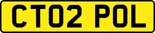 CT02POL