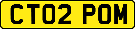 CT02POM