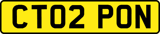 CT02PON