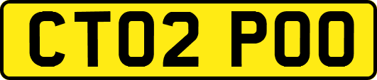CT02POO