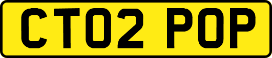 CT02POP