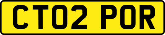 CT02POR