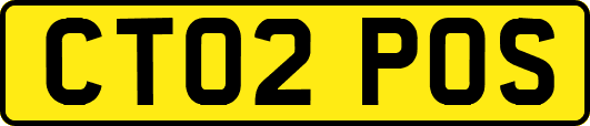 CT02POS