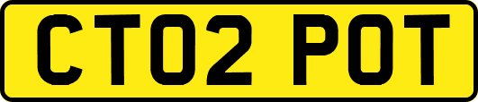 CT02POT