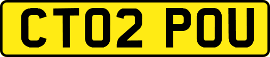 CT02POU