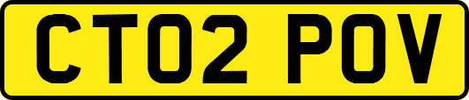 CT02POV