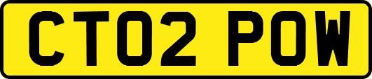 CT02POW