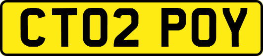 CT02POY