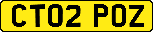 CT02POZ