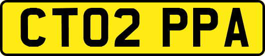 CT02PPA