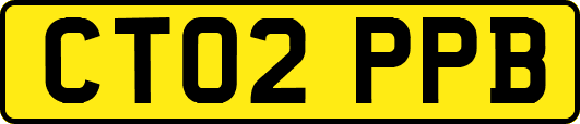 CT02PPB