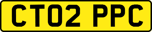 CT02PPC