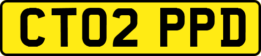 CT02PPD