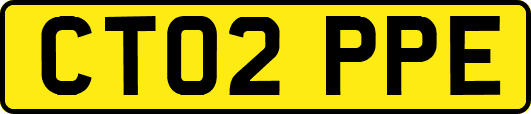 CT02PPE