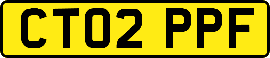 CT02PPF