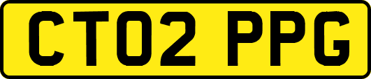 CT02PPG