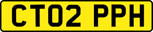 CT02PPH