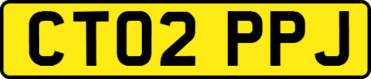 CT02PPJ