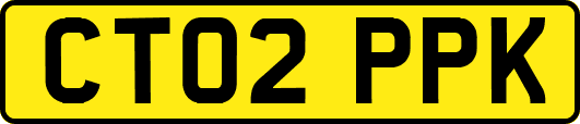CT02PPK