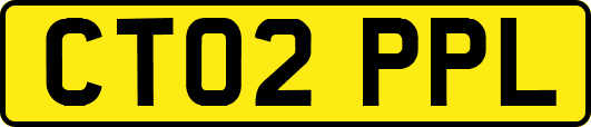 CT02PPL