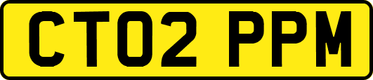 CT02PPM