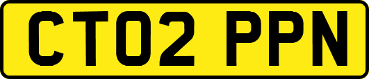 CT02PPN