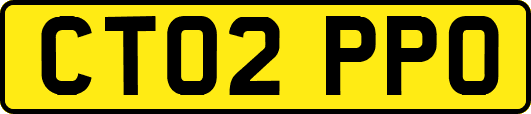 CT02PPO