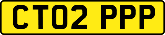 CT02PPP