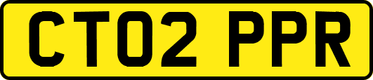 CT02PPR