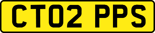 CT02PPS