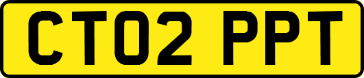 CT02PPT