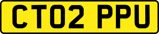 CT02PPU