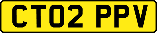 CT02PPV