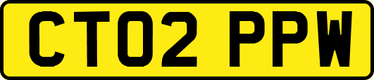 CT02PPW