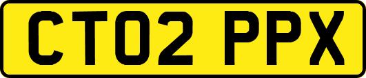 CT02PPX